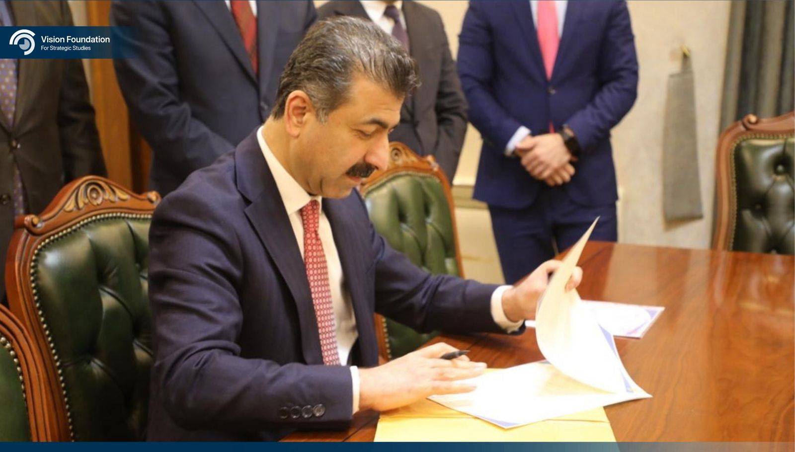 mou_awadankrdnawa_12